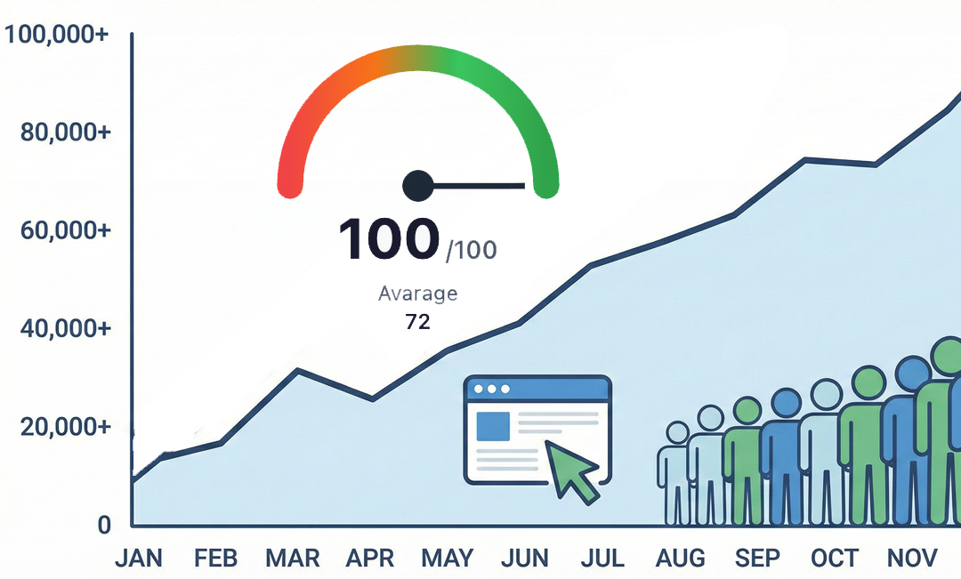 vera-seo-optimized-content